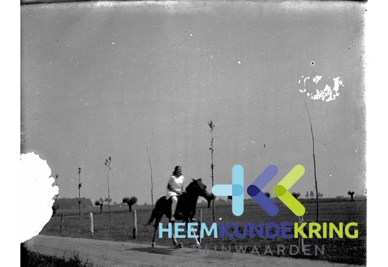 Afbeelding 1927 F00000871